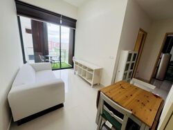 Midtown Residences (D19), Apartment #600945821